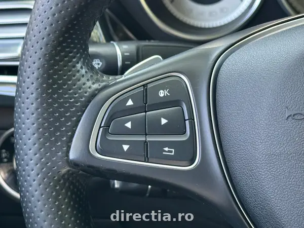 Poza anunț 30