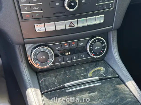 Poza anunț 25