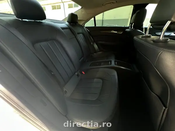 Poza anunț 17