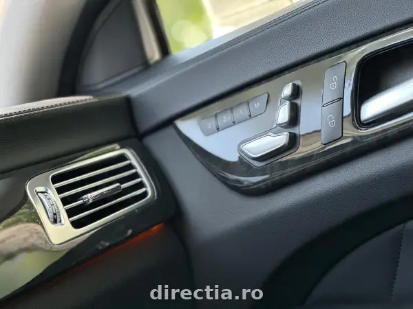 Poza anunț 27