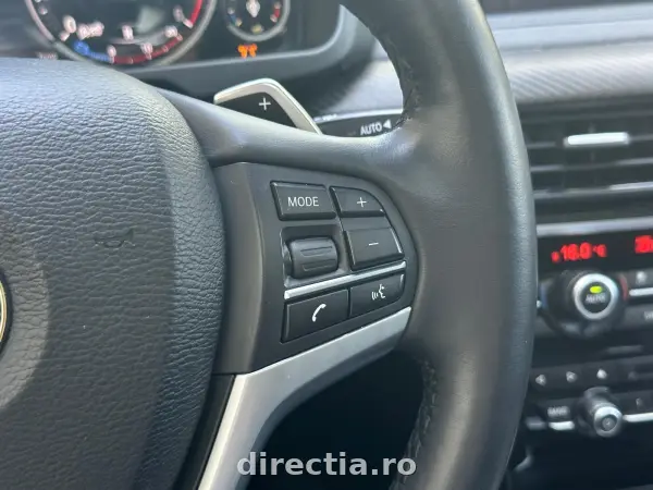 Poza anunț 33