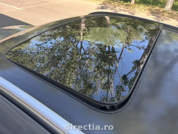 Poza anunț 13
