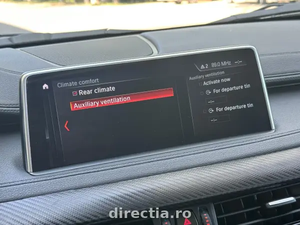 Poza anunț 25