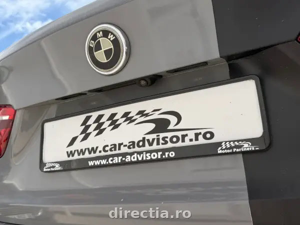 Poza anunț 12