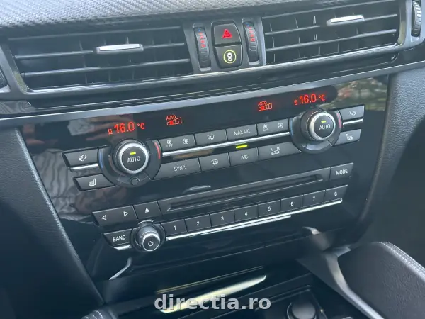 Poza anunț 29