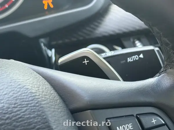 Poza anunț 35