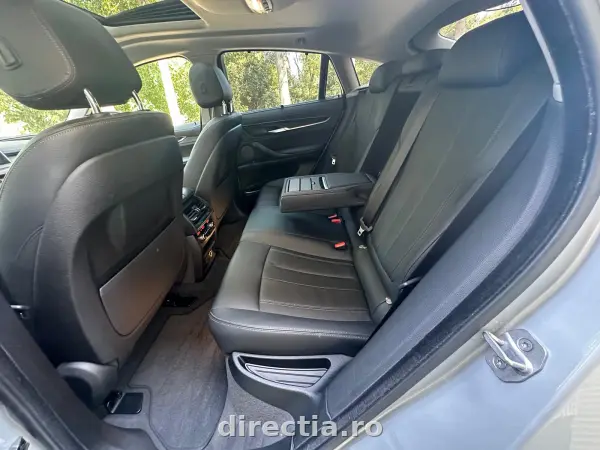 Poza anunț 20