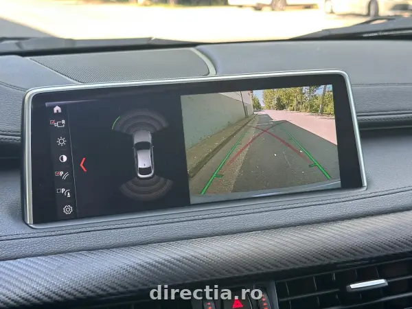 Poza anunț 21