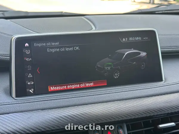 Poza anunț 24