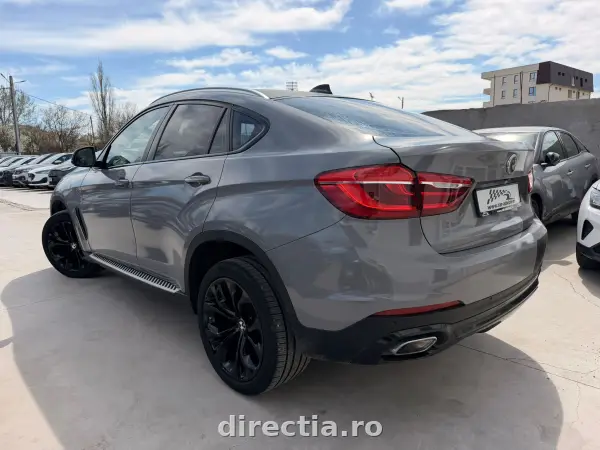 Poza anunț 6