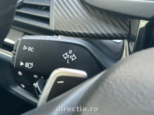 Poza anunț 34