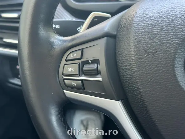 Poza anunț 32