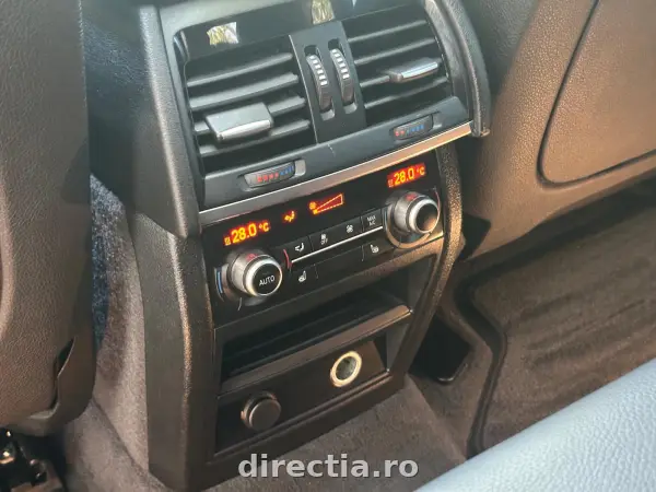 Poza anunț 31