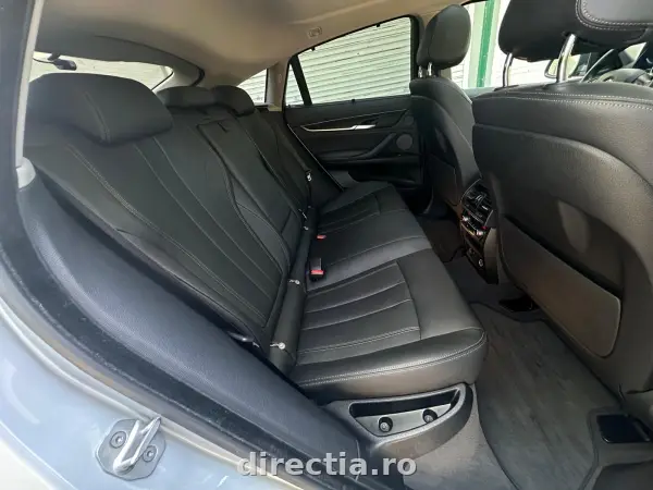 Poza anunț 19