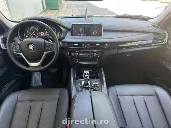 Poza anunț 15