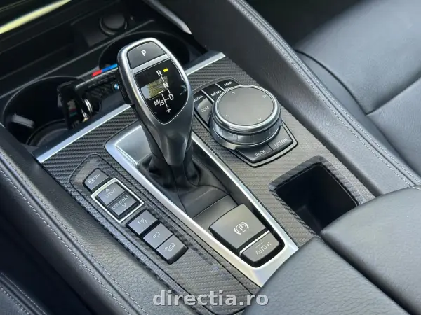 Poza anunț 30
