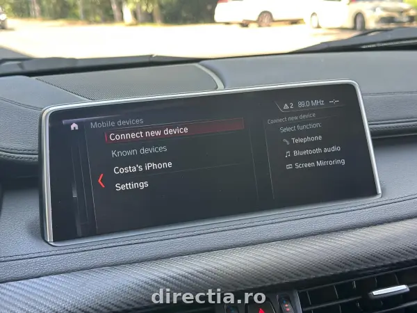 Poza anunț 28
