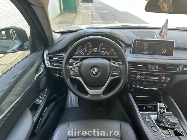 Poza anunț 16
