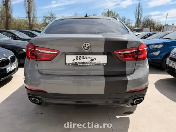 Poza anunț 5