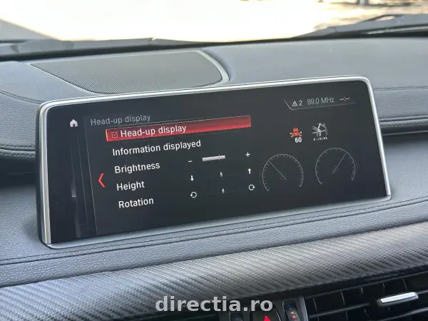 Poza anunț 27