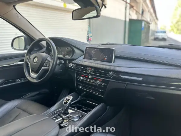 Poza anunț 14