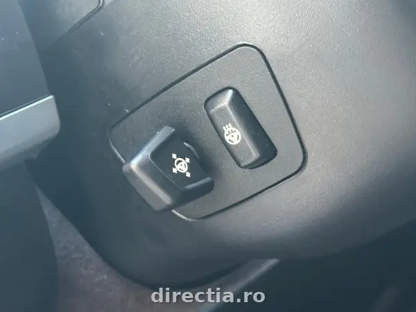 Poza anunț 37