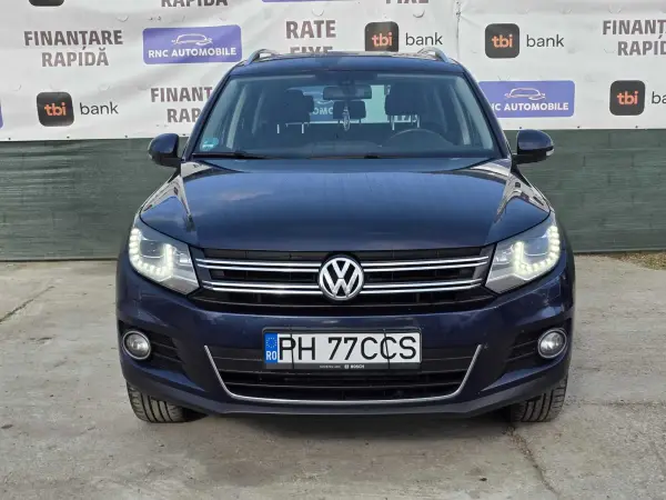 Poza anunț 13