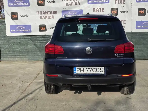 Poza anunț 15