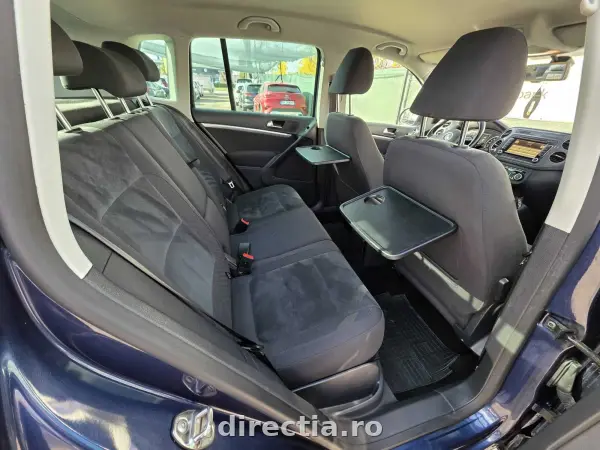 Poza anunț 8