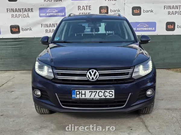 Poza anunț 13