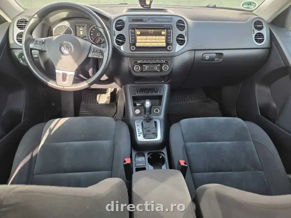 Poza anunț 11