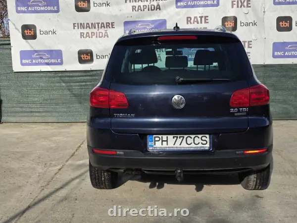 Poza anunț 15
