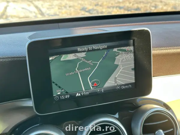 Poza anunț 21