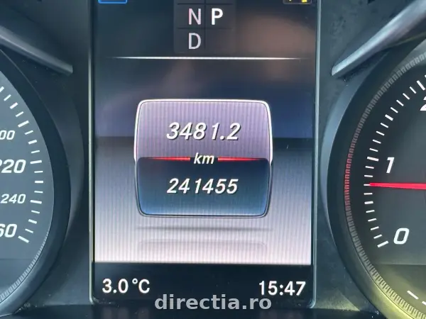 Poza anunț 37