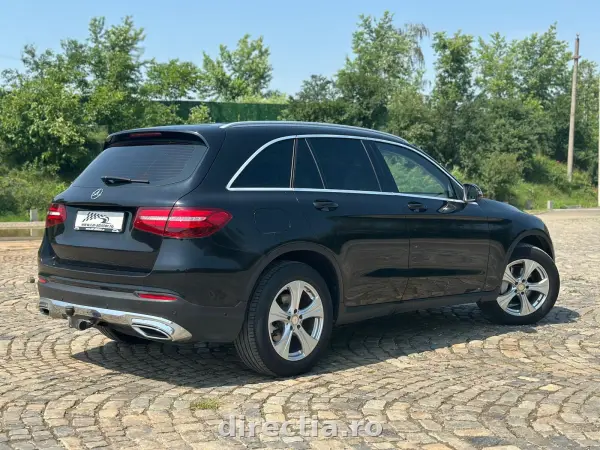 Poza anunț 5