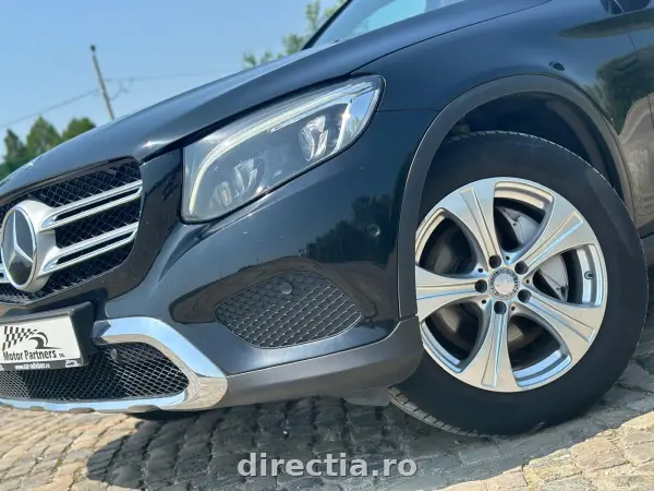 Poza anunț 10