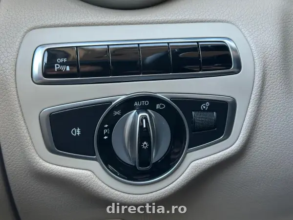 Poza anunț 33