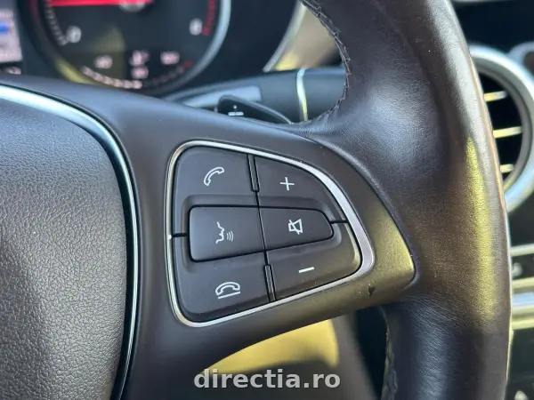 Poza anunț 31