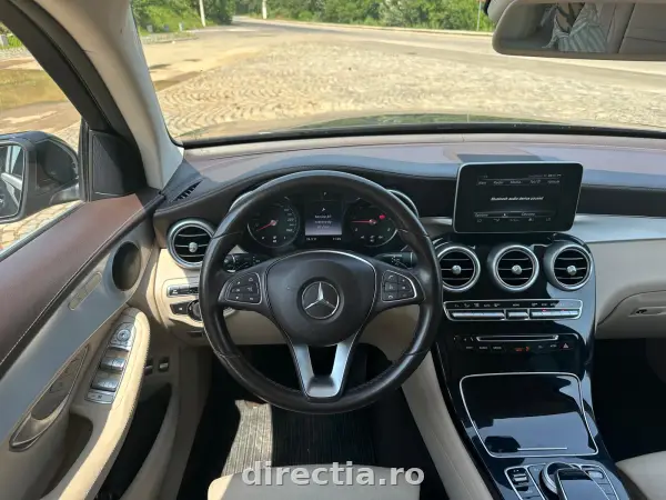 Poza anunț 14