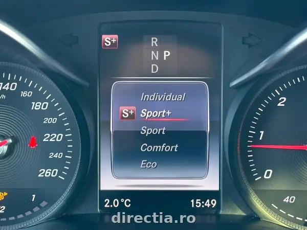 Poza anunț 36