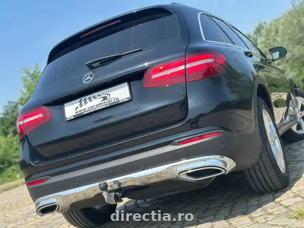 Poza anunț 11