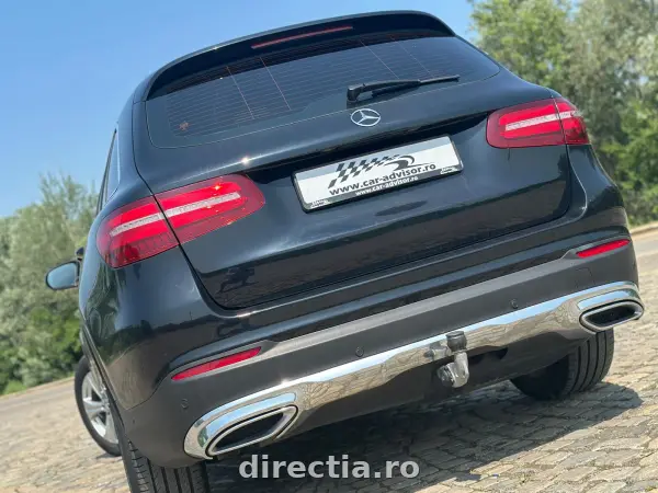 Poza anunț 9