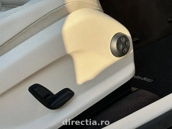 Poza anunț 20