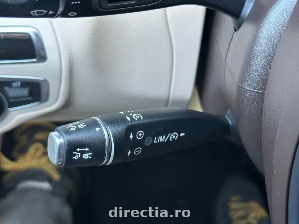 Poza anunț 34