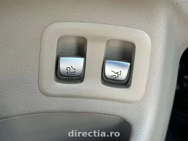 Poza anunț 35