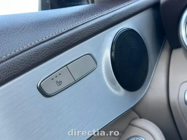 Poza anunț 29
