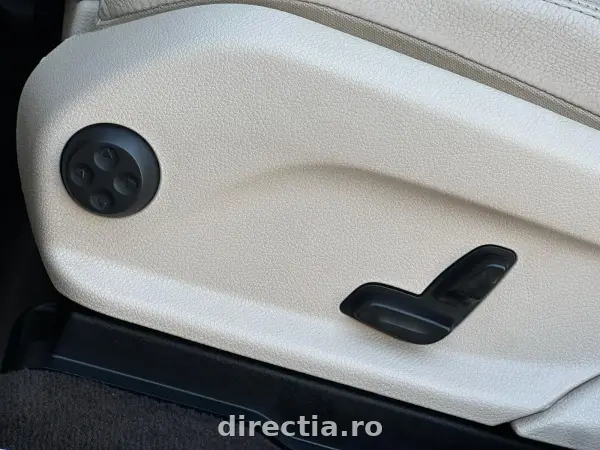 Poza anunț 19