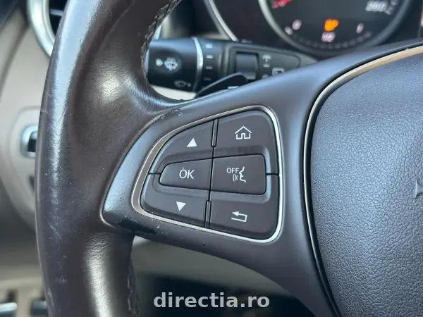 Poza anunț 30