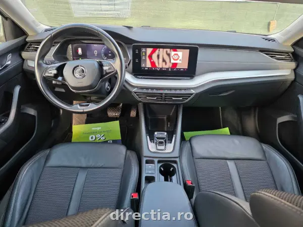 Poza anunț 6