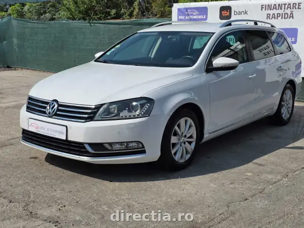 Poza anunț 4